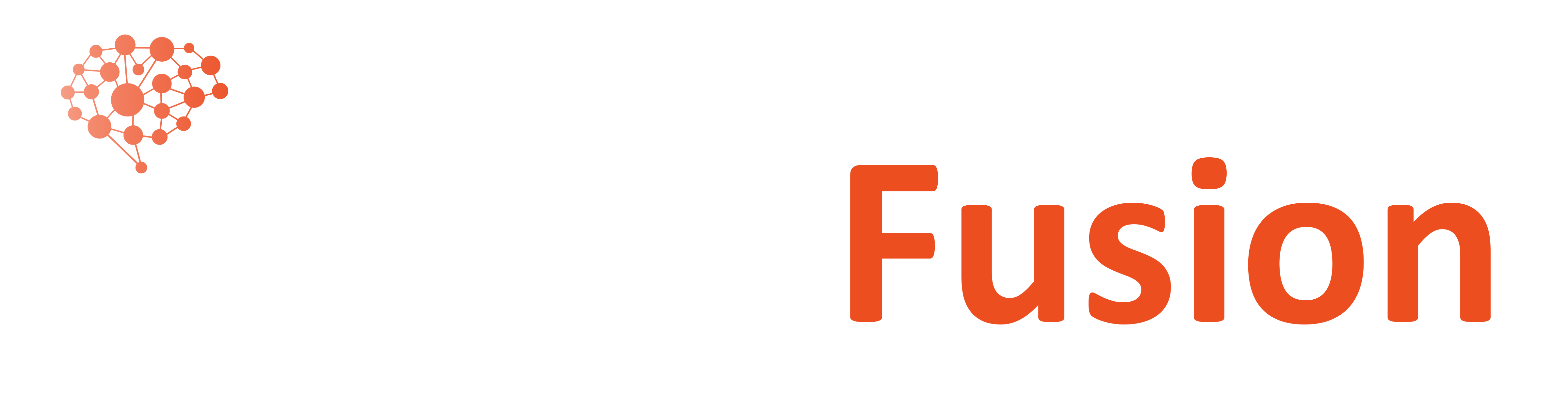 RSMB Fusion White Transpbg