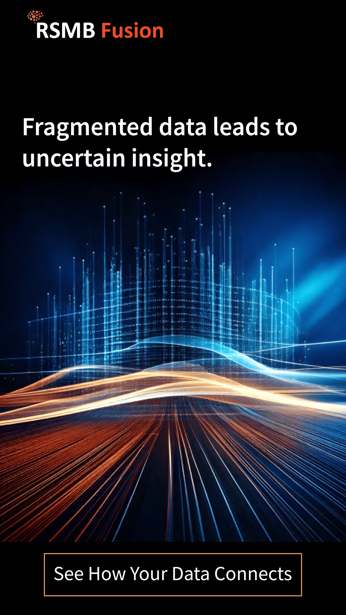 LinkedIn Fragmented Data Banner (300 ppi)-1