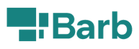 Barb