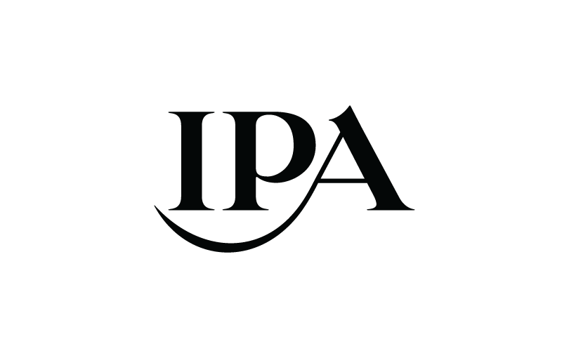 IPA