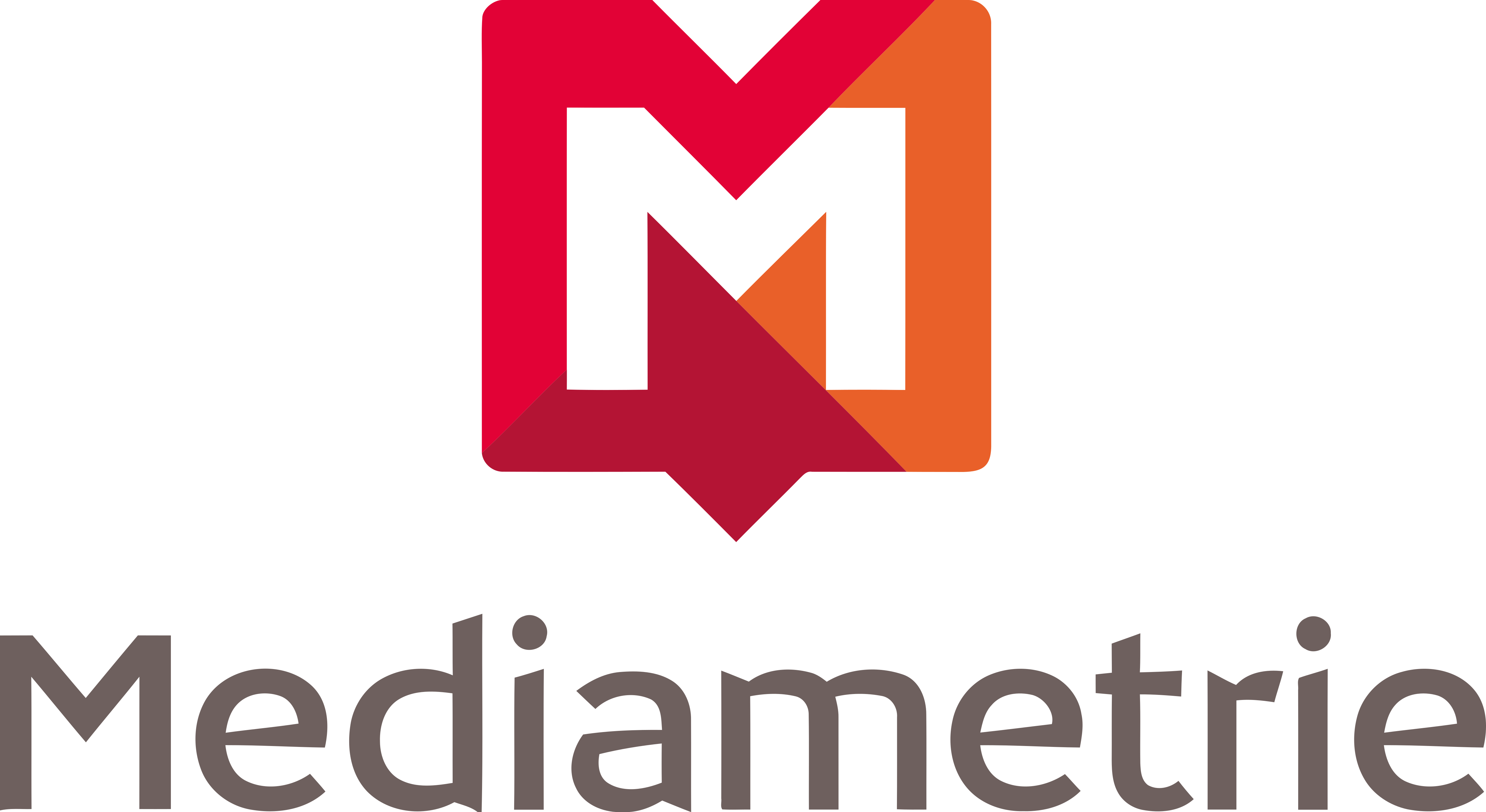 Mediametrie_Logo