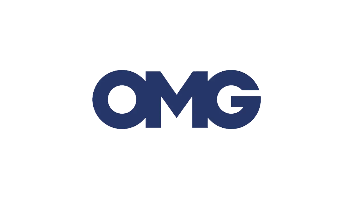 Omnicom-Media-Group-