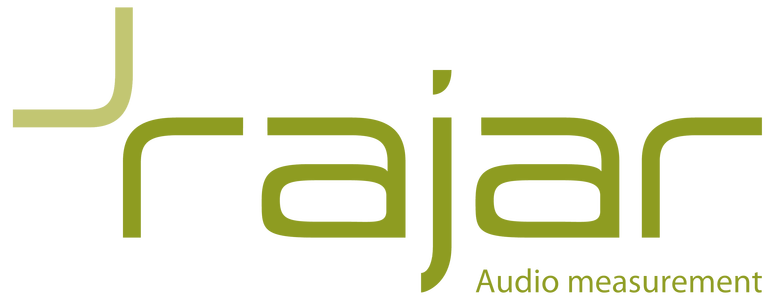 Rajar_Logo