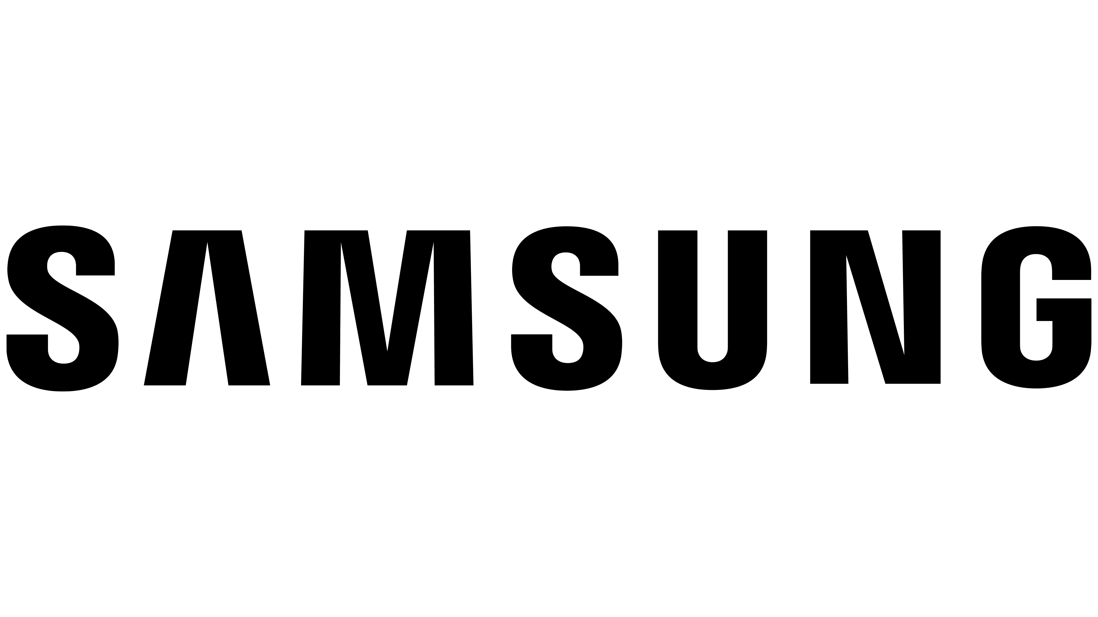 Samsung-Logo