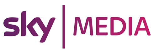 Sky_media_Logo_2015