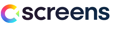 cscreens_logo_two-1