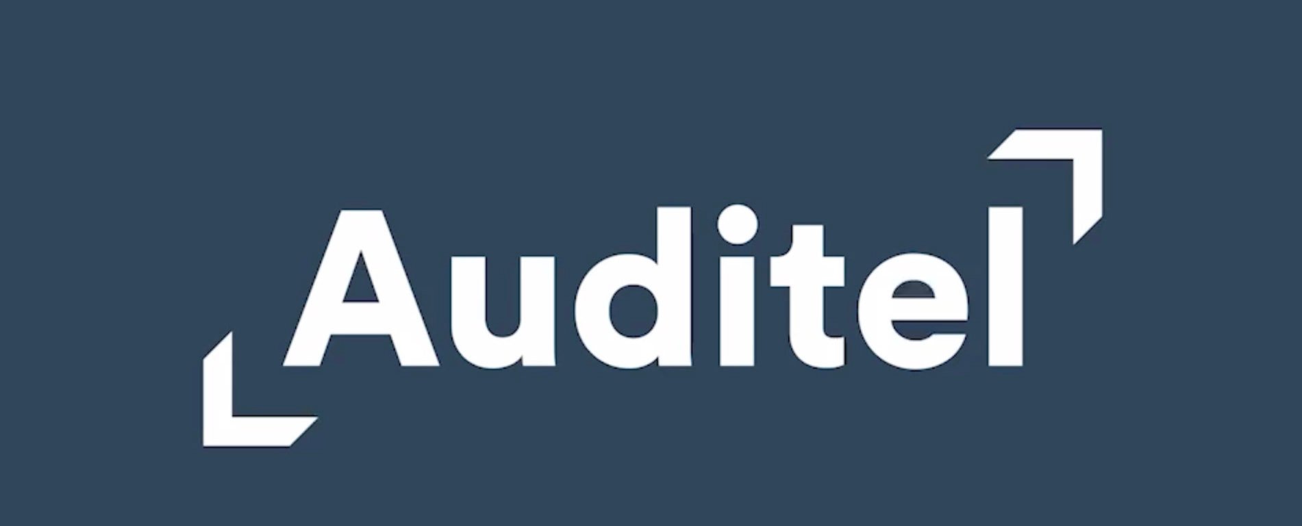 spot-auditel-2026