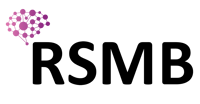 RSMB Logo