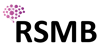 Purple_Transbg_BlackRSMB_logo