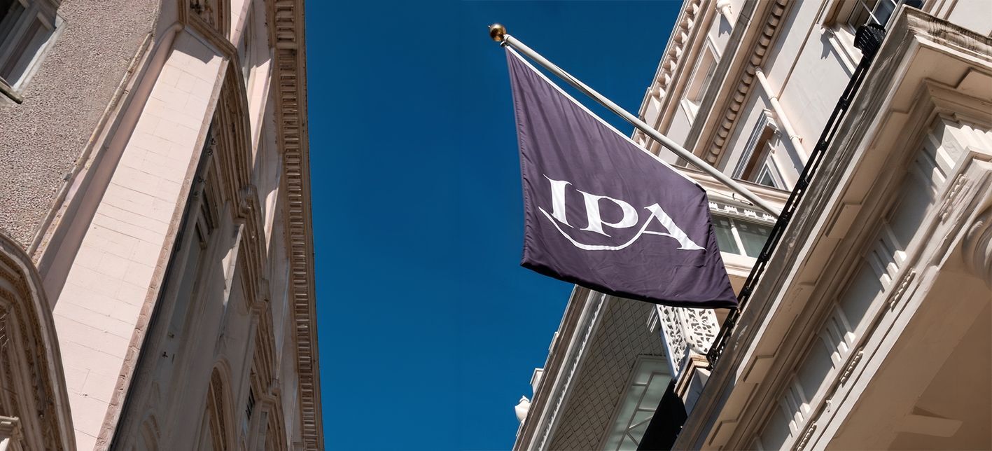 IPA