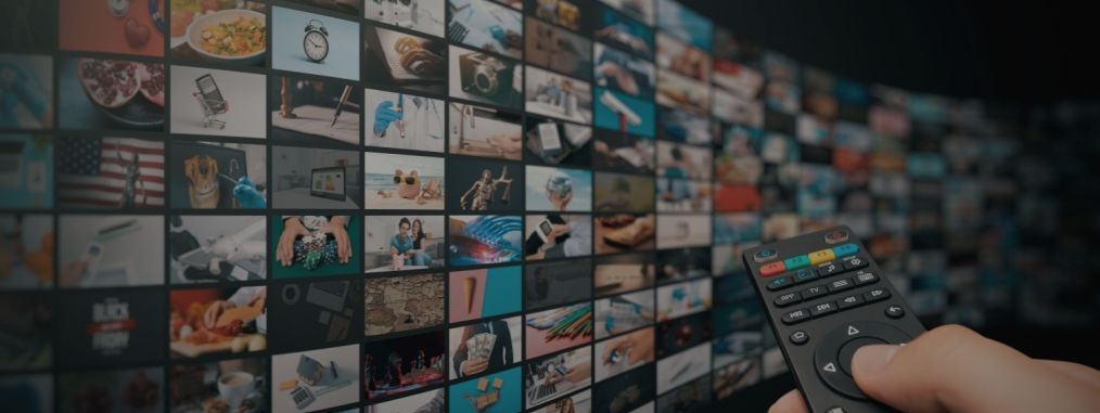 Sky Media