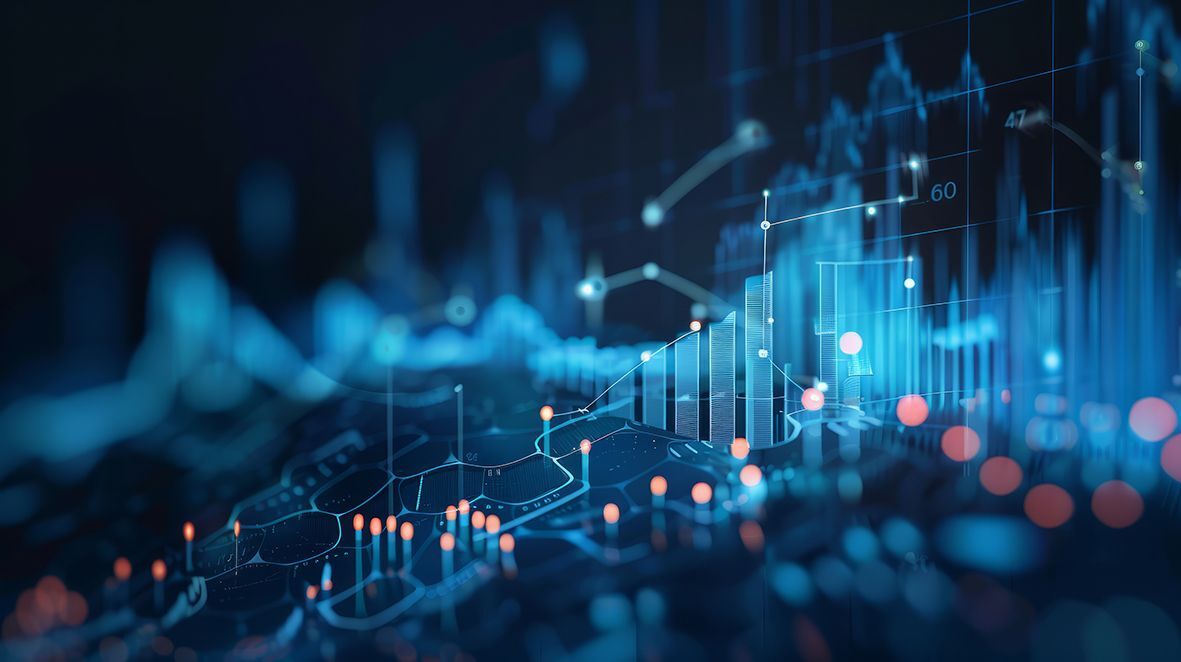 Methodology Validation